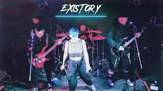 EXISTORY - Важно помнить