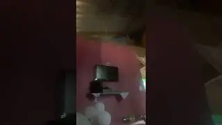 18 de outubro de 2024