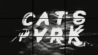 Lack Of Music (Выпуск №8) - гр. Cats Park