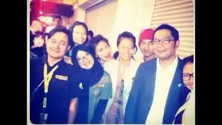 085351803345 Jasa Event Organizer Terbaik Di Subang Purwakarta Karawang