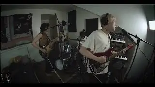 Zild - sinungaling (Baybeats Online 2020)