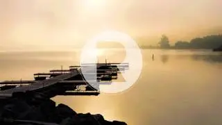 OZZIE - Me and You