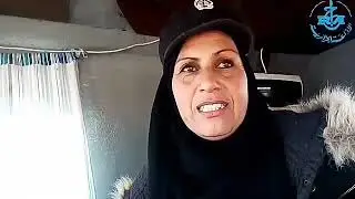 Reportage Radio Mostaganem          روبورتاج هؤلاء نجحوا