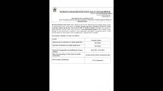 #mp #upsc #job #railway #viral #gk #shots #shorts #viral #civilserviceexam #shotsvideo #khansir
