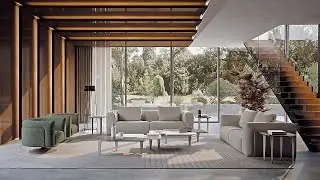 Откройте для себя итальянскую мебель Turri в выставочном зале Ark Interiors в Ванкувере
