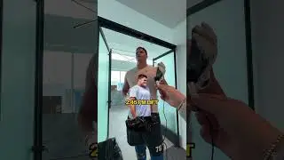 что игрок НФЛ ест за день 🍗 #шорты