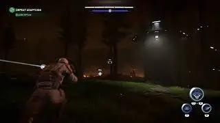 Trying to hit the 130 soft cap