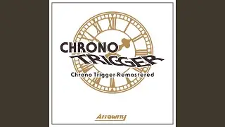 Corridor of Time (From 