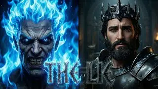 Why Hades Is Actually The 