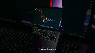Best Trading Setup for Beginners best for psychology #usatraders #stockmarket #usashorts