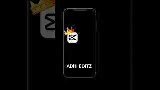 New trending sound wave editing tutorial #1ksubscribers #1subscribe #viralshorts