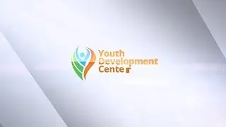 Youth Development Center