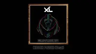 XtraLyf - Hidden Power