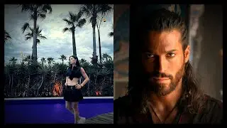 Engagement Imminent? What Really Happened at Can and Demet&rsquo;s Family Summit