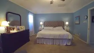 704 Pleasantview Drive Bedford TX 76021 1080p