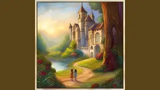 Endless Footsteps