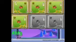 Map Sings 2 Sparta Customer 2 0 Remix