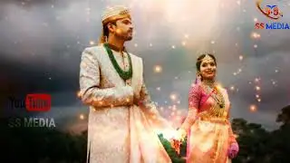 Banjara love song watts up stutas @@//## SS MEDIA YOUTUBE CHANNEL