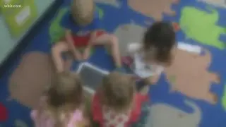 Tennessee's DCS faces lawsuit over foster care conditions
