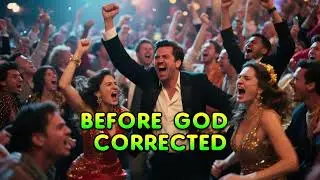 The Christian&rsquo;s Guide to Handling Criticism and Discouragement