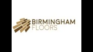 Birmingham Floors - professional flooring services
