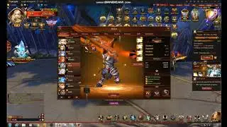 report issue