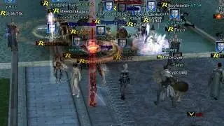 Arteas x12 Wind memories
