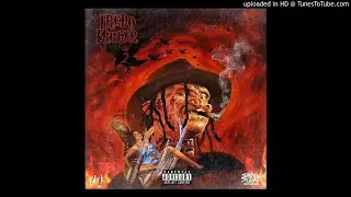 Fredo Santana x Chief Keef Type Beat 