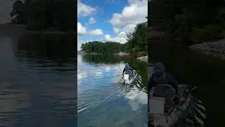 fishing USA  #kayakfishing #fishinglife #рыбалканакаяке #fishingusa #outdoorlife #naturelover