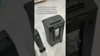 masuk polytron pas pro10f7sudah xbr free mic wirelessbarang baru cucigudang pabrikhrga 1,45 jt wa ja