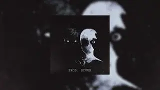 BERO 010101 - PROD RYUUK