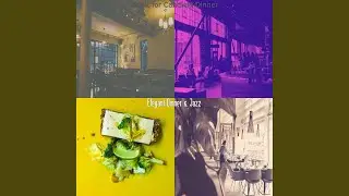 Smart Music for Friday Night Dates