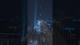 One Dance - Drake ft. wizkid | slowed | Lyrics | Aesthetic Edit #drake #onedance