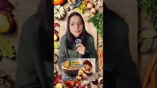Healthy Food Myth ❌ Sahi Food Combination ✅#food #combo #health #facts#shorts#shortvideo#shortsfeed