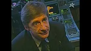 Ту-334.Ч1