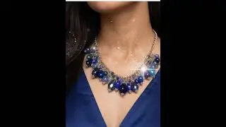 comment for Link #meesoshopping #trending #shots #trendingshorts #shortsfeed #viral