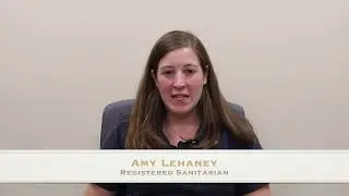 Lead Safety