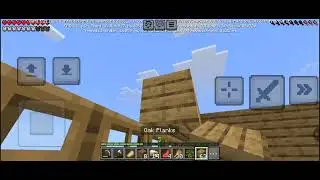 Minecraft 4