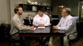 Regaining Market Momentum