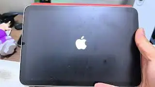 How to get iPadOS 26 beta
