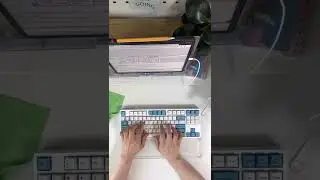 고래의 앱코 kn01bt 풀윤활