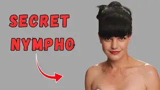 The Shocking Truth About Pauley Perrette After the Scandal &ndash; Untold Story Inside & Rare Photos