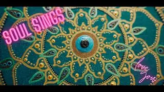 ШИКАРНАЯ MAGIC TOUCHING MUSIC RELAX, ACCOUNTING, REST, SLEEP. INSTRUMENTAL MUSIC.  #RELAX #SpaceX