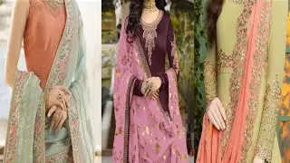 Colour combination for clothes/colour contrast ideas 2022