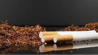 RCT International Tobacco