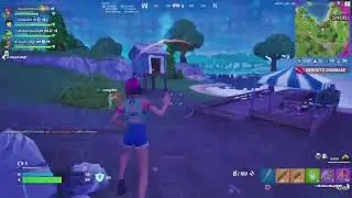 HIGH KILL GAME - RELOAD