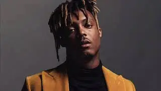 (10D Audio) Juice WRLD - Robbery )