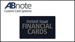 Instant Issue
