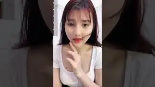 Lam Lucky Bigo live update 2023#lamlucky #bigotv #prettygirl #lamlive #bigo #live