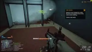 bf4 counterknife